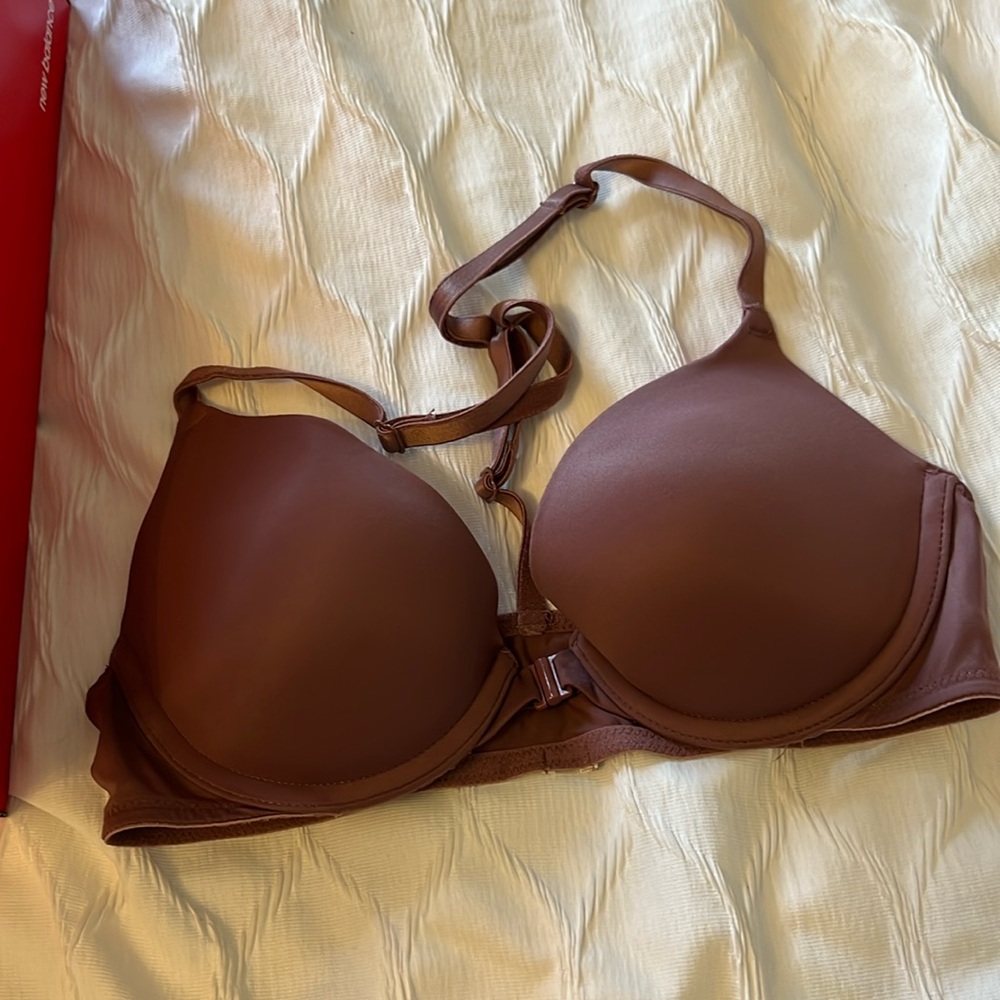 Victoria’s Secret Bra
